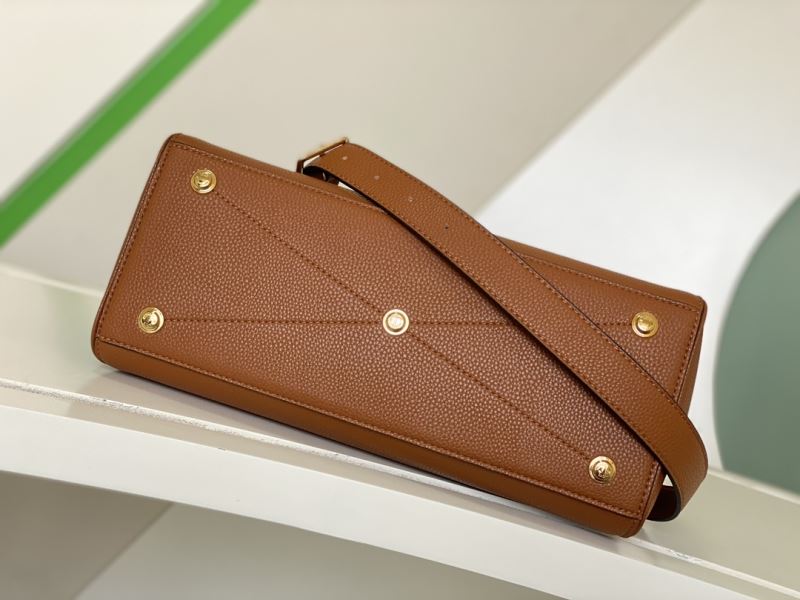 Louis Vuitton Top Handle Bags